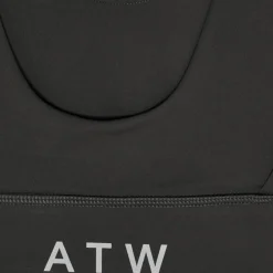 Training Bra