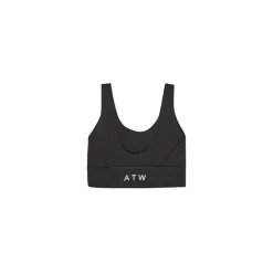 Training Bra