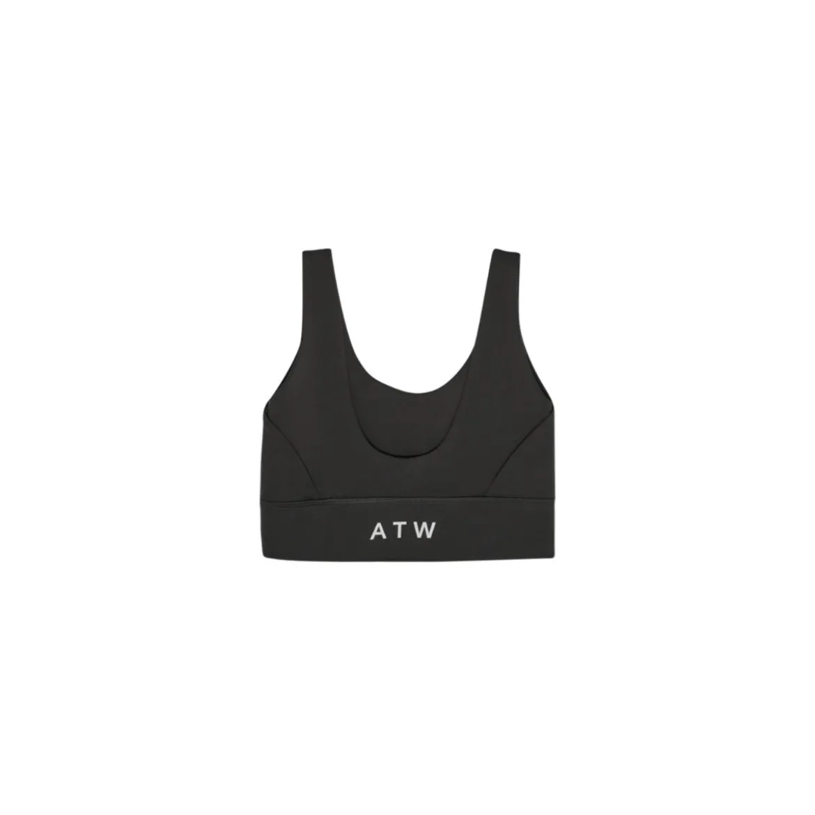 Training Bra