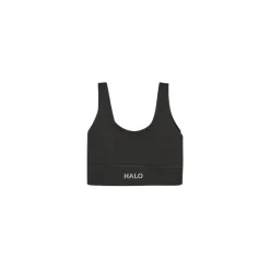 Training Bra