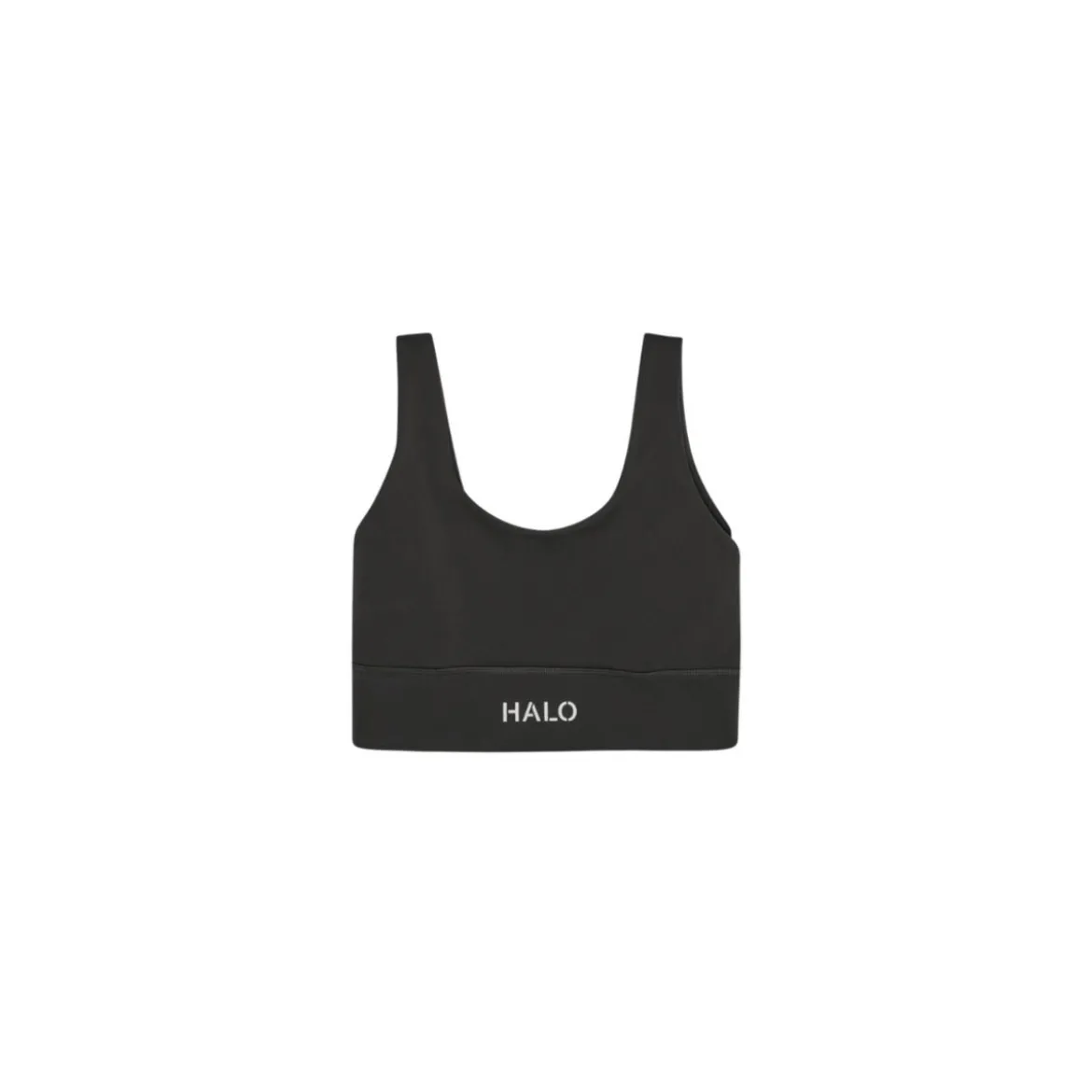Training Bra
