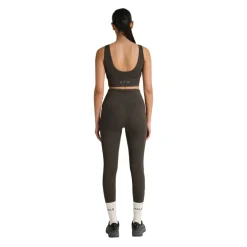 Training Bra