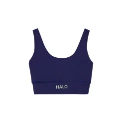 Training Bra