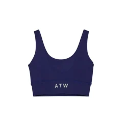 Training Bra