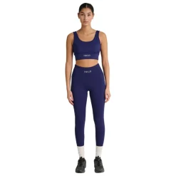 Training Bra