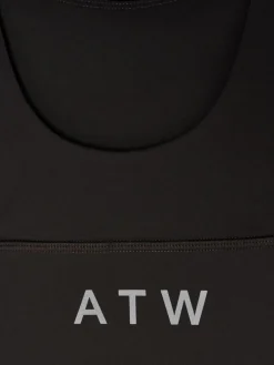 Training Bra