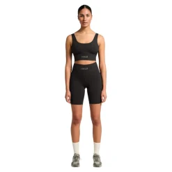 Training Bra