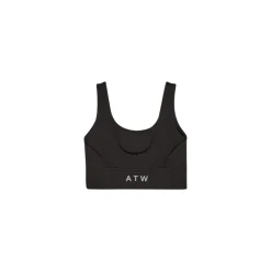 Training Bra