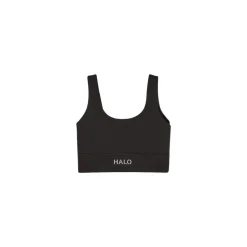 Training Bra