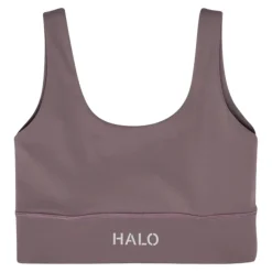 Training Bra