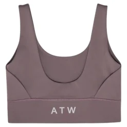 Training Bra