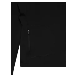 Training Half Zip