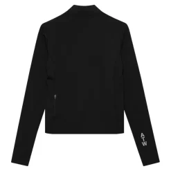 Training Half Zip