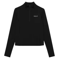 Training Half Zip