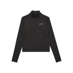 Training Half Zip