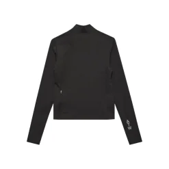 Training Half Zip