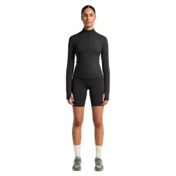 Training Half Zip