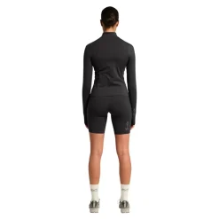 Training Half Zip