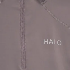 Training Half Zip