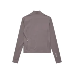 Training Half Zip