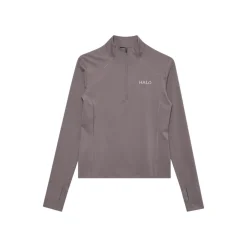 Training Half Zip