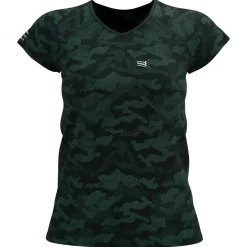 Training SS T-shirt