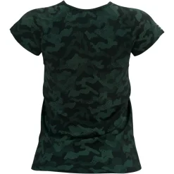 Training SS T-shirt