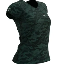 Training SS T-shirt