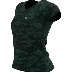 Training SS T-shirt