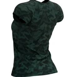 Training SS T-shirt