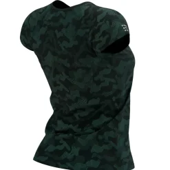 Training SS T-shirt