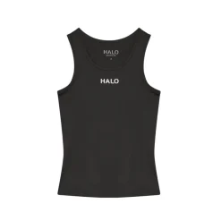Training Tank