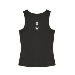 Training Tank