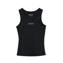 Training Tank
