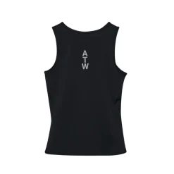 Training Tank