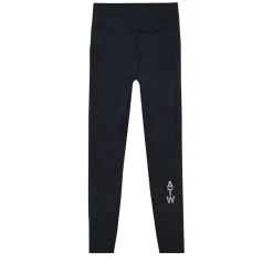 Training Tights