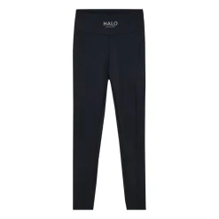 Training Tights