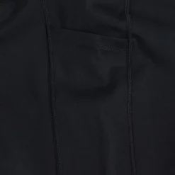 Training Tights