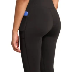 Training Tights