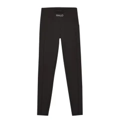 Training Tights