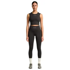 Training Tights