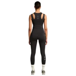 Training Tights