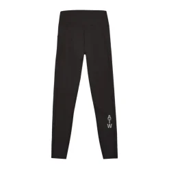 Training Tights