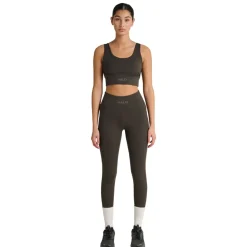 Training Tights