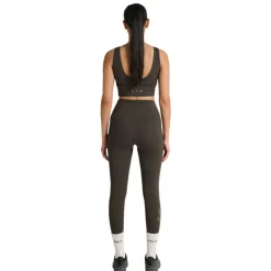 Training Tights