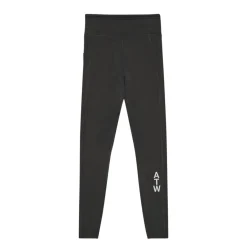 Training Tights