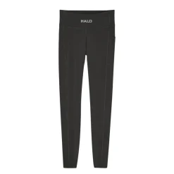 Training Tights