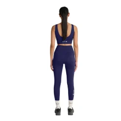 Training Tights