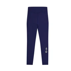 Training Tights