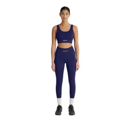 Training Tights